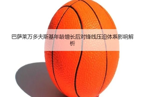 img_1783154004834_209_1_525.jpg